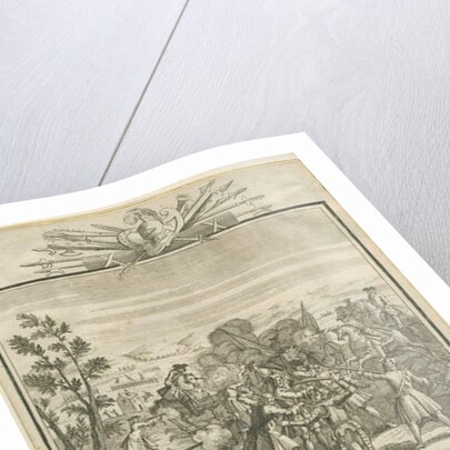 Stafford - Hopton Heath by School English