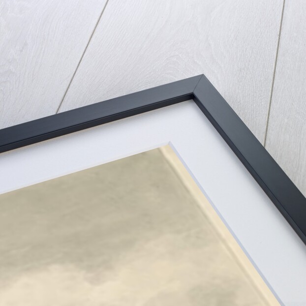 Longport Church -St. Paul's by John Chessell Buckler