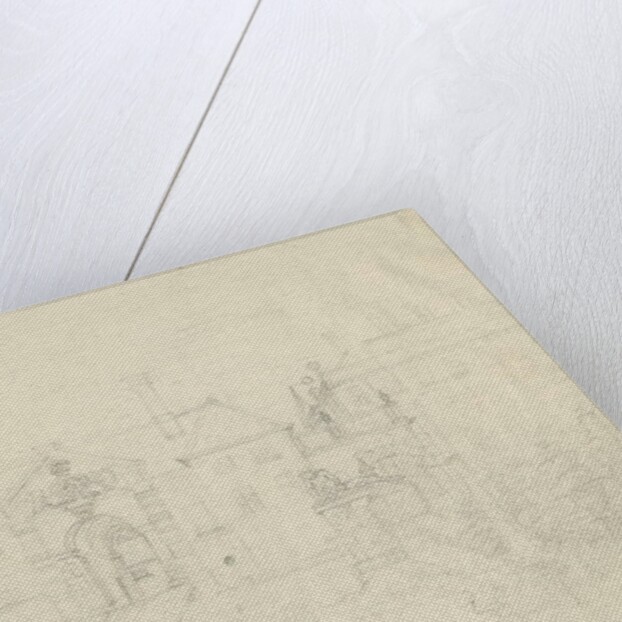 Patshull House by Stebbing Shaw