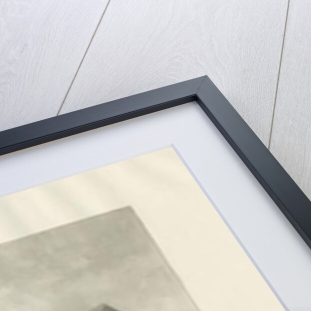 Patshull - Boningale Church by John Buckler