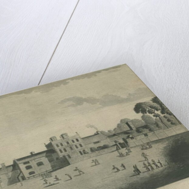 Sedgley Park School by School English