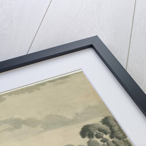 Sedgley Park School by School English