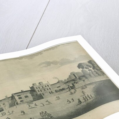 Sedgley Park School by School English