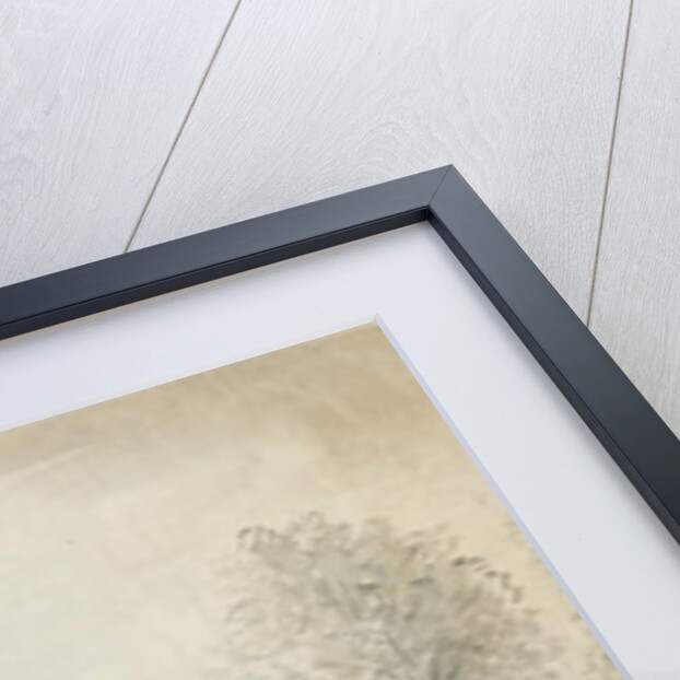 Thorpe Constantine Church and Hall by Stebbing Shaw