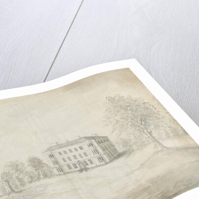 Thorpe Constantine Church and Hall by Stebbing Shaw