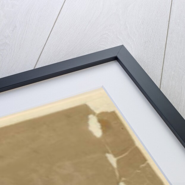 Stoke-upon-Trent - Boothen Mill by School English