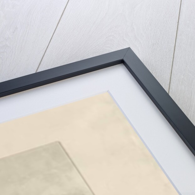 Stone - Grammar School by John Chessell Buckler