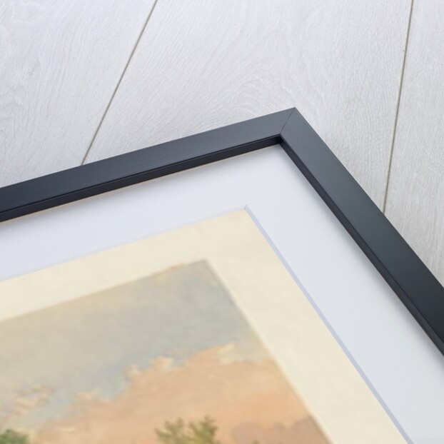 Trentham - Park Lane by School English