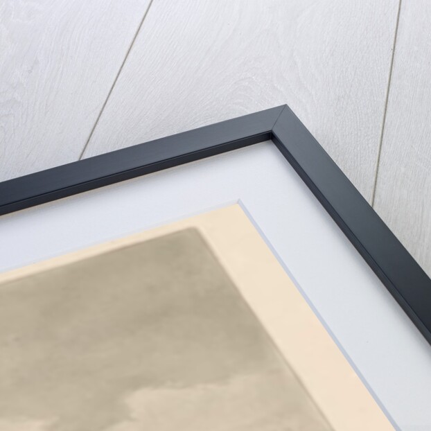 Uttoxeter Church [New] by John Buckler