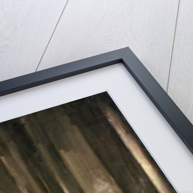 Guest, 1926 by M. F. Hofmann