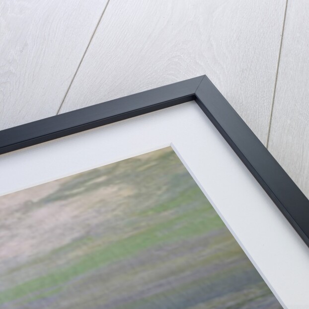 On the Shore of the Black Sea, 1890s by Konstantin Alekseevich Korovin