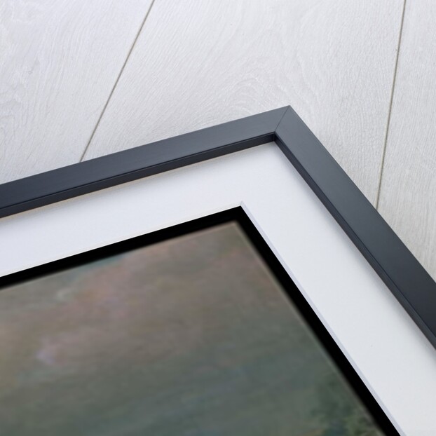 Night at Golgotha, 1869 by Vasili Vasilievich Vereshchagin