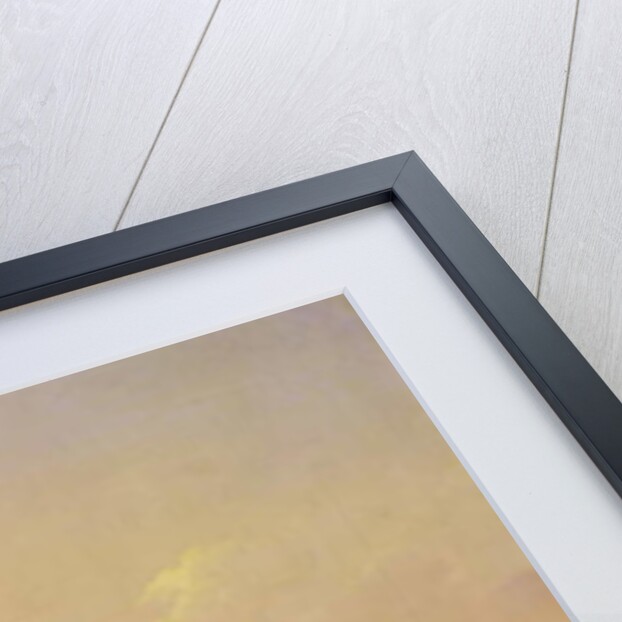 View of Bethlehem, 1857 by Nikanor Grigor'evich Chernetsov