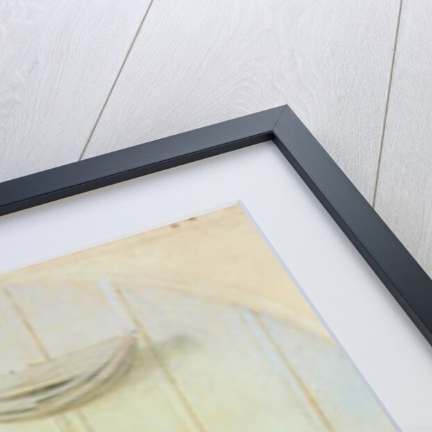 A Letter to Mother, 1901 by Piotr Petrovitch Weretshchagin