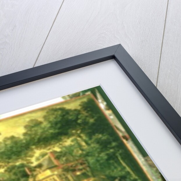 Country Celebration, 1563 by Joachim Beuckelaer or Bueckelaer