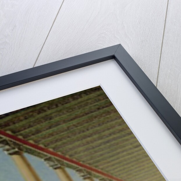 Display of Trophies, 1871-72 by Vasili Vasilievich Vereshchagin