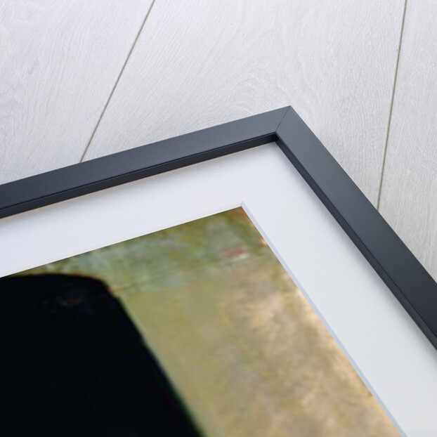 Portrait of Crown Prince Alexander Nikolayevich, 1830 by Aleksandr Ivanovic Zauervejd'