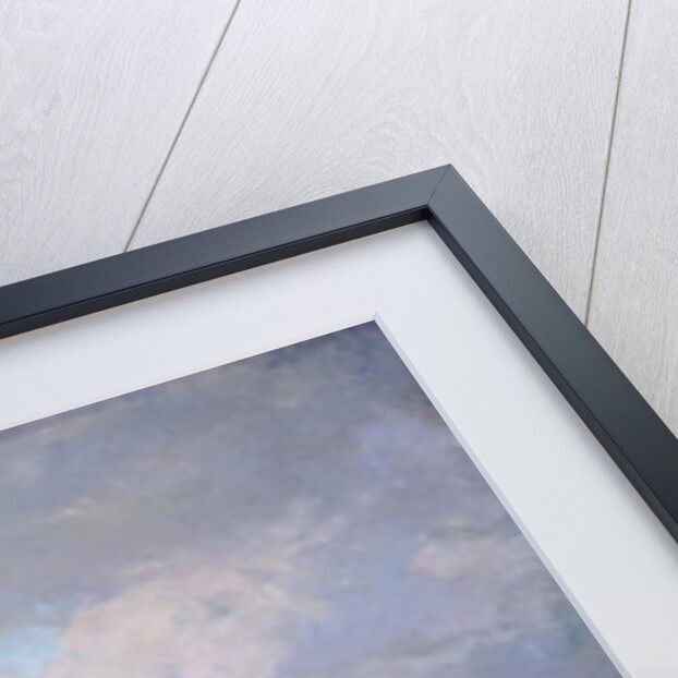 Huntsman with the Borzois, 1872 by Rudolph Frenz