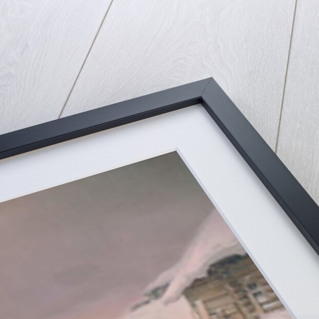 Shrovetide, 1889 by Petr Nicolaevich Gruzinsky