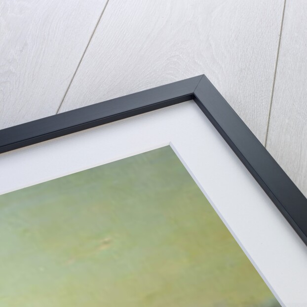 Cruiser 'Askold' fighting on July 28th 1904 in the Yellow Sea, 1906 by Konstantin Veshchilov