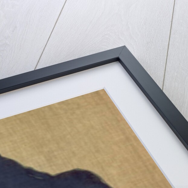 Deux chats, 1894 by Theophile Alexandre Steinlen