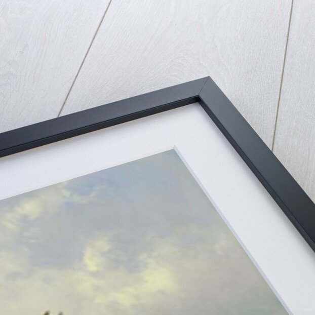 Portrait of Emperor Alexander II 1876 by Nikolai Egorevich Sverchkov