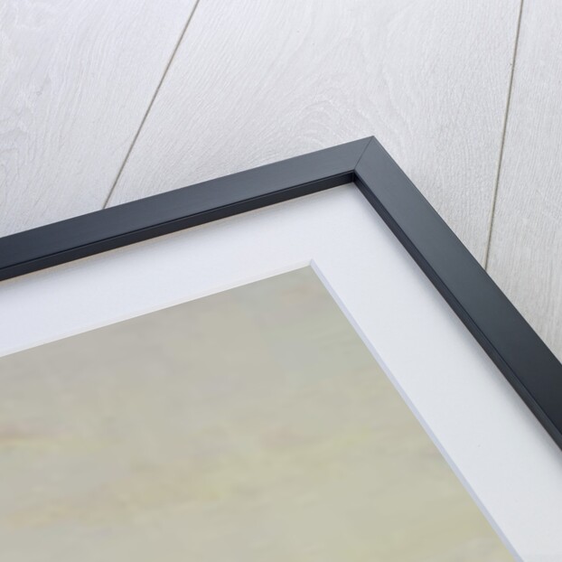 Arrival of Emperor Alexander III at Sevastopol, 1887 by Aleksandr Karlovich Beggrov