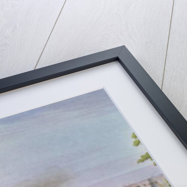 Opening of the First Railway Line from Tsarskoe Selo to Pavlovsk in 1837 by School Russian