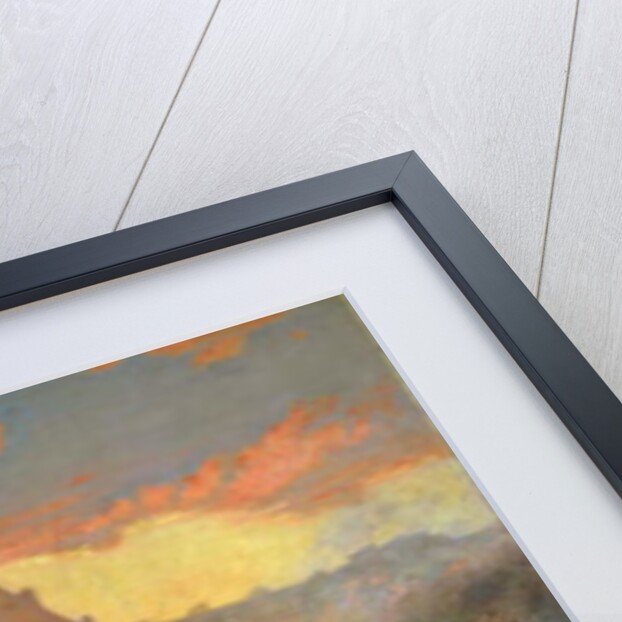 Carnival in Paris in Honour of the Russian Navy, 5th October 1893, 1900 by Leon Bakst