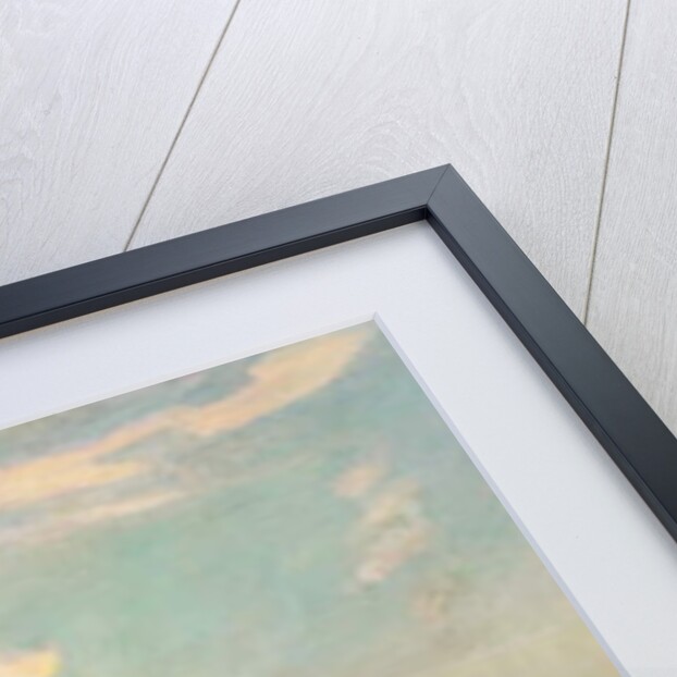 Super power steam engine, 1935 by Arkadij Aleksandrovic Rylov