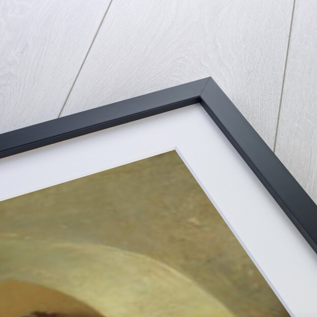 The Treasury at the Pension Day, 1876 by Vladimir Egorovic Makovsky