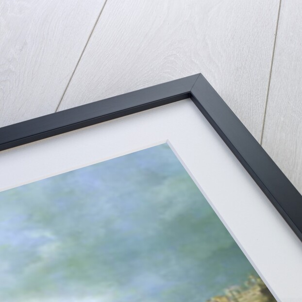 The Consecration of the Alexander Column in St. Petersburg on August 30th 1834 by Adolphe Ladurner