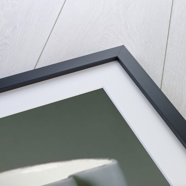 Suprematist Cup, 1923 by Kazimir Severinovich Malevich