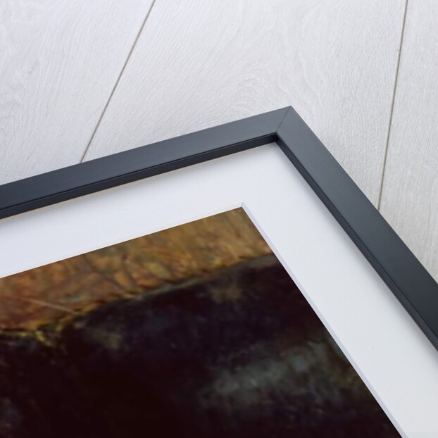 Portrait of Anton Chekhov 1902 by Peter Alexandrovich Nilus