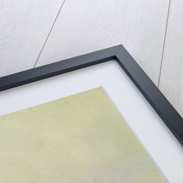 The Patrol, 1887 by Pyotr Nikolayevich Grusinsky