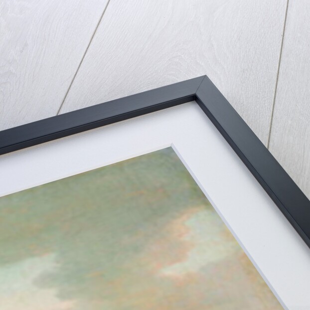 The Partisans in 1812, 1820 by Bernard Edouard Swebach