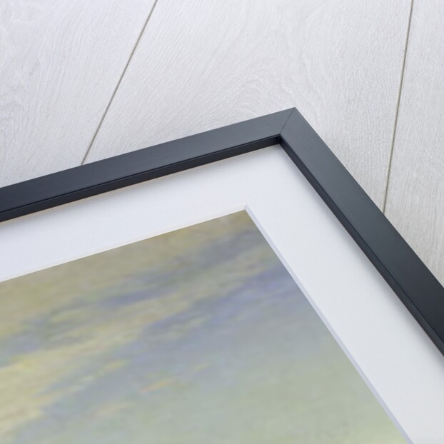 The Russian Army crossing the Danube in June 1877, 1878 by Aleksei Petrovich Bogolyubov