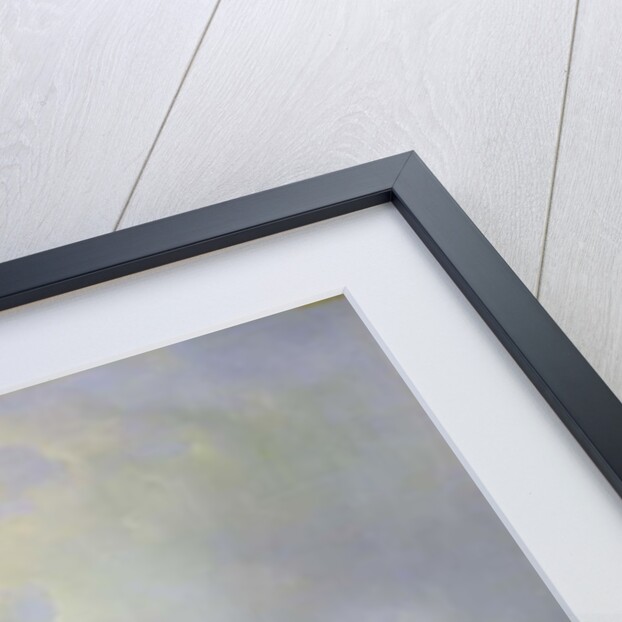 The Battle of Grengham on 27th July 1720 by Ferdinand Victor Perrot