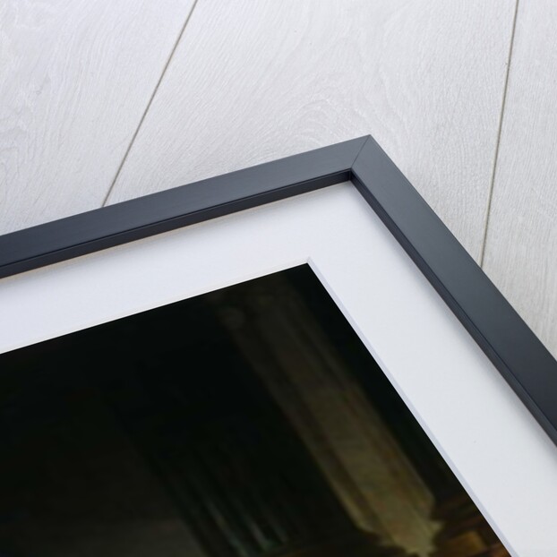 Portrait of Empress Elizabeth, 1758 by Louis M. Tocque