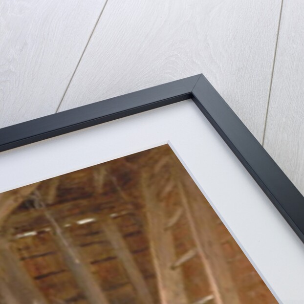 Two Breton Women, 1904 by Konstantin Egorovich Makovsky