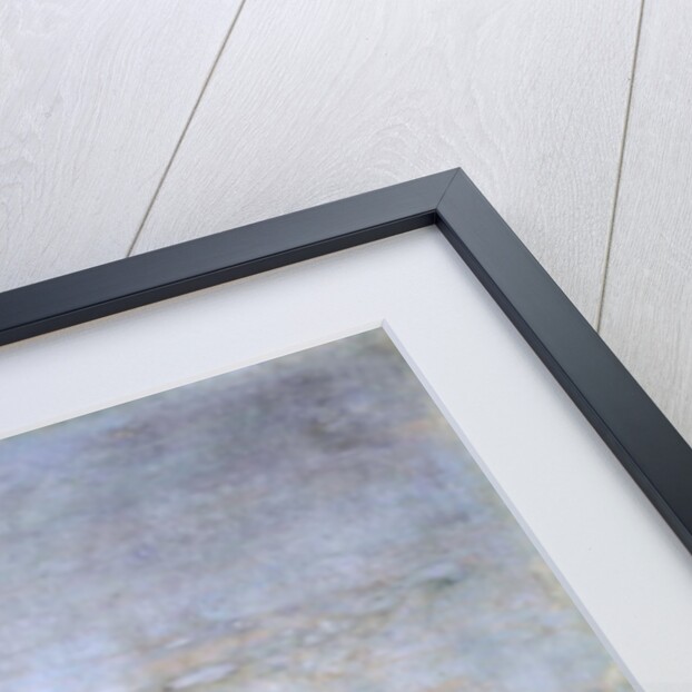 The Walk, c.1791 by Giandomenico (1727-1804) Tiepolo