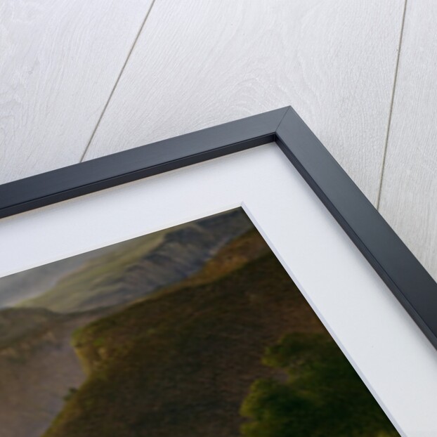 Battle of Thermopylae in 480 BC, 1823 by Massimo Taparelli d' Azeglio