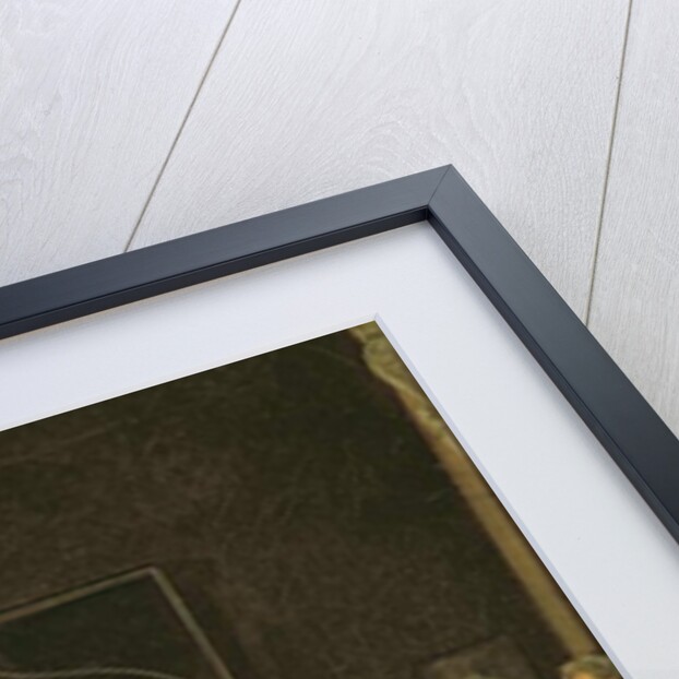 The Anatomy Lesson, 1845 by Carle Felice Biscaria