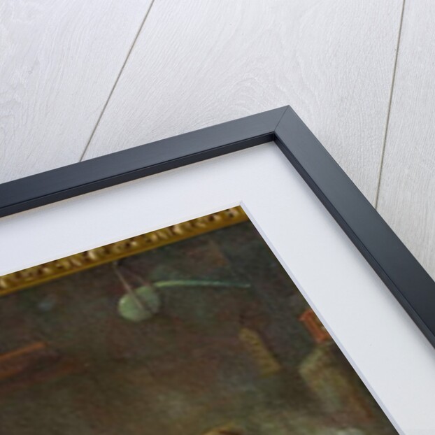 The Alchemists, c.1757 by Pietro Longhi