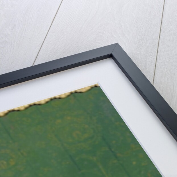 Early Morning Chocolate, 18th century by Pietro Longhi