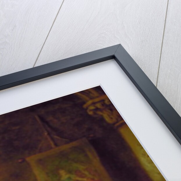 The Charlatan, 1757 by Pietro Longhi