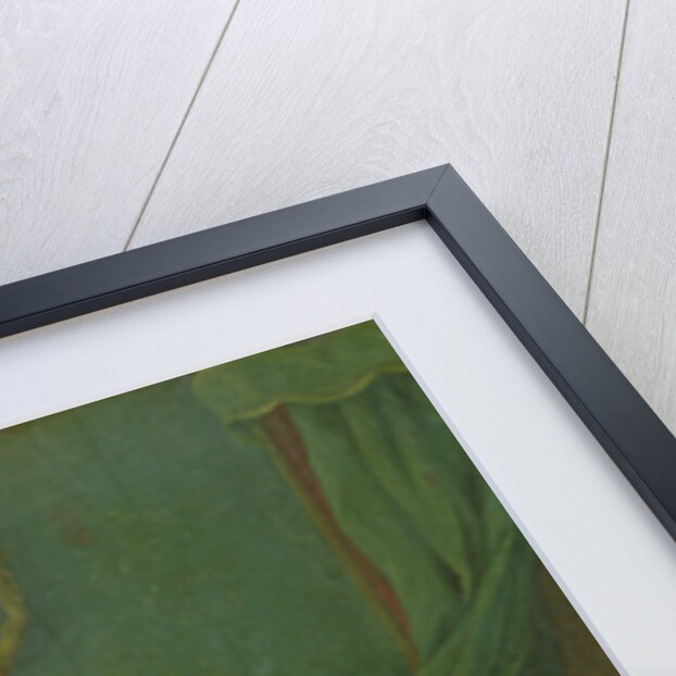 A Patrician Family, c.1752 by Pietro Longhi