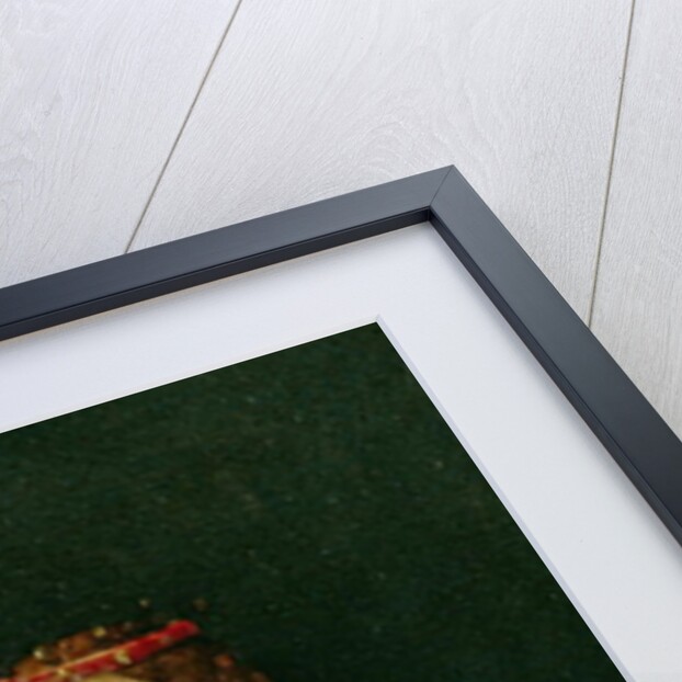 Peasant Wedding, 1568 by Pieter the Elder Bruegel