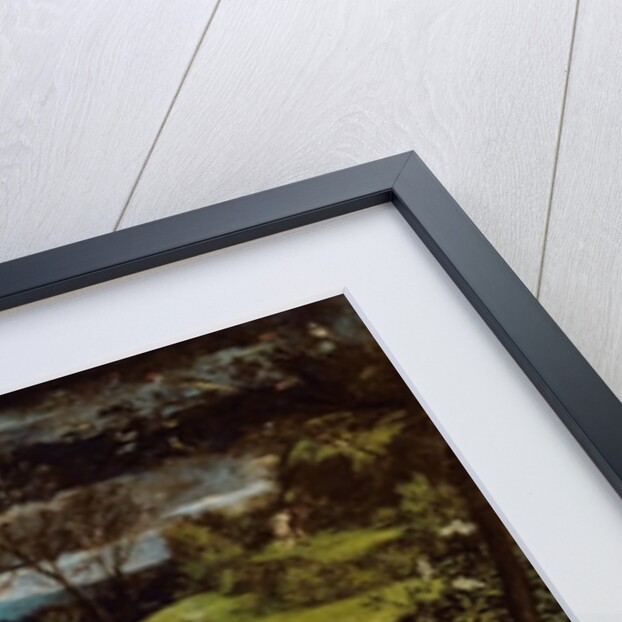 Spring, c.1576 by Francesco Bassano