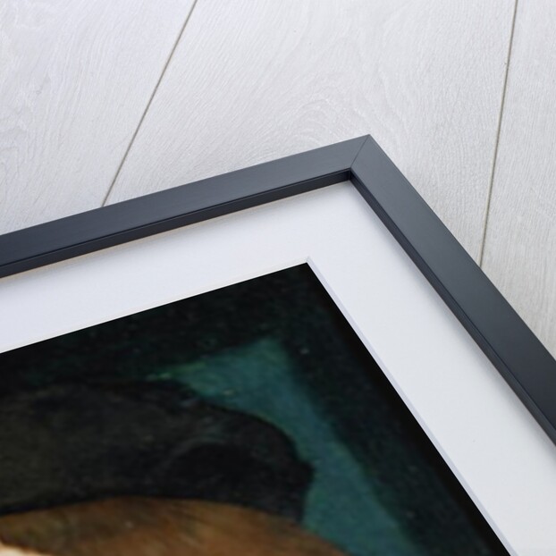 Philip I of Spain, son of Maximilian I and Maria of Burgundy, 1500 by Juan de Flandes